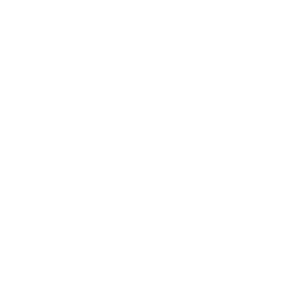 服务面广